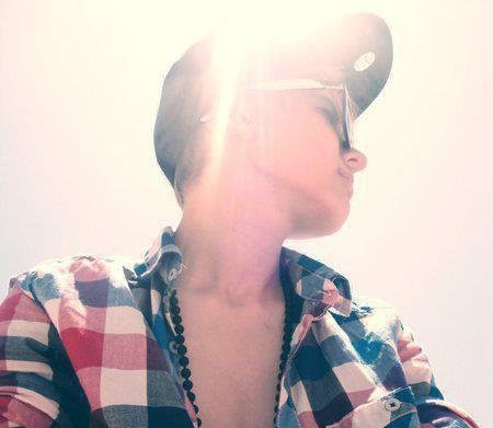 Justin Bieber: Koncert v Argentini razprodal v manj kot pol ure!