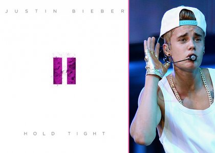VROČE! Justin Bieber: Naslednji teden bo izdal kar dve novi pesmi!