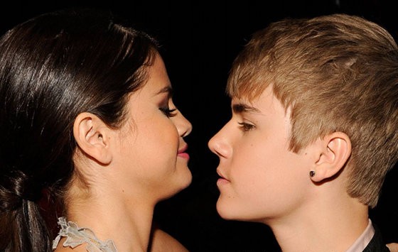 Razkrivamo! Zakaj je Selena zaljubljena v Justina?