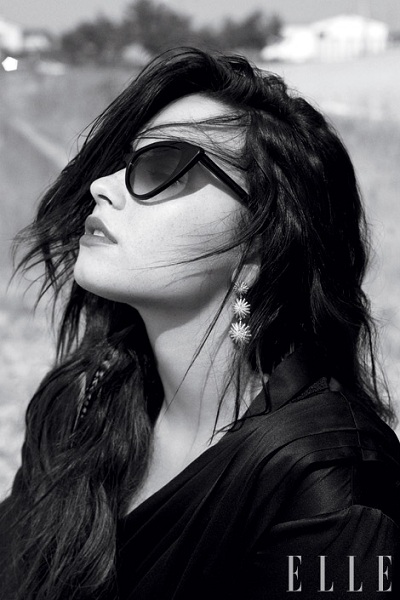 Demi Lovato: Nezlomljiva sem!