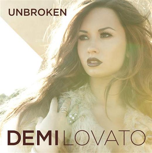 JUKEBOX: Demi Lovato - Who is that boy?