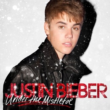 Vroče! Imamo naslovnico in predogled pesmi novega albuma Justina Bieberja!