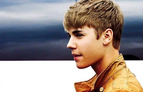 Šok! Justin Bieber: Grozijo mu, da ga bodo v Peruju ubili!