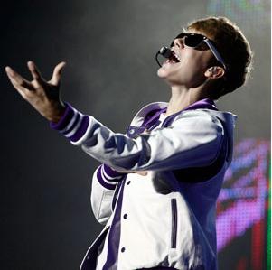 Vroče! Justin Bieber je potrdil: Prihaja še moj drugi nov album!