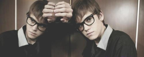 Foto: Predstavljamo ti perujskega Justina Bieberja!