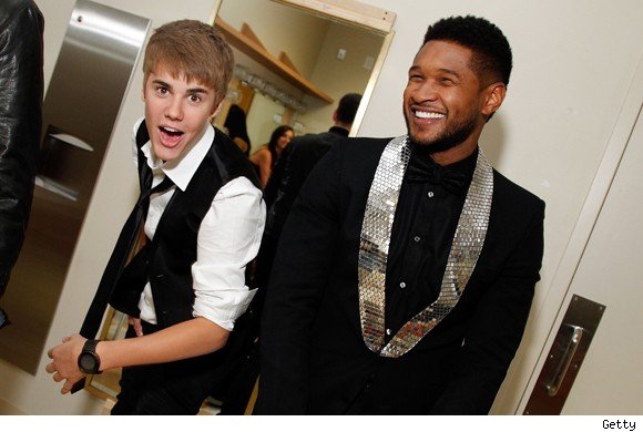 Vroče! Justin Bieber: Naslednji teden bo izdal še eno božično pesem!