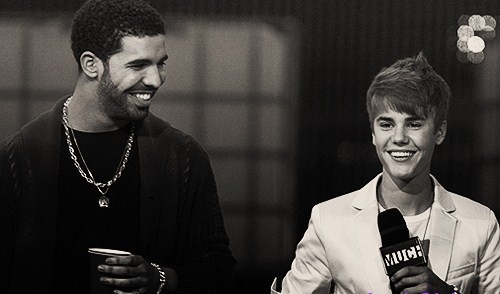 Justin Bieber: Večino pesmi na novem albumu je napisal kar sam!