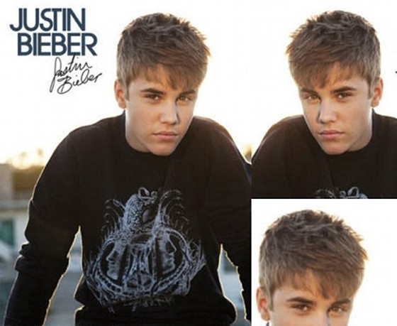 Vroče! Justin Bieber bo nastopil na evropski MTV podelitvi nagrad!