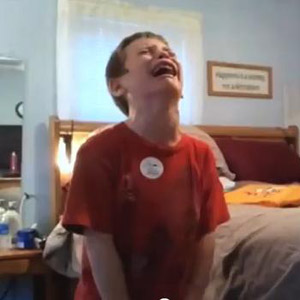 FUNNY VIDEO 1