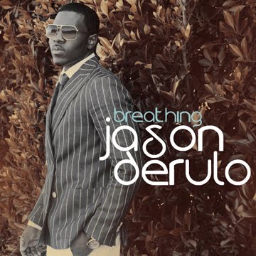 JUKEBOX: Jason Derulo - Breathing
