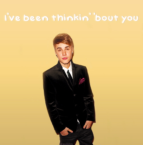 Avdio: Justin Bieber in Jaden Smith sta posnela duet!