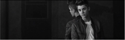 Vroče! Justin Bieber najbolj iskan zvezdnik leta!