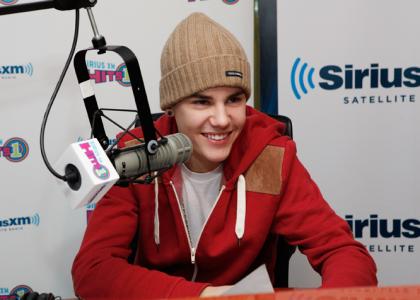 Vroče! Justin Bieber: Mariah Yeater mastno služila na njegov račun!