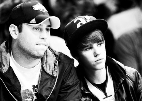 DILEMA: Bo Justin Bieber čez 5 let še imel kariero?