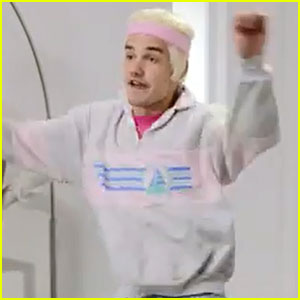 VROČE! One Direction izdali težko pričakovan nov videospot!