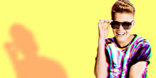 Justin Bieber: V enem večeru za hrano zapravil 10.000 dolarjev?!