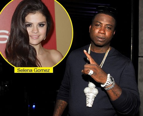 Šok! Selena Gomez varala Justina Bieberja veliko preden sta se razšla?!