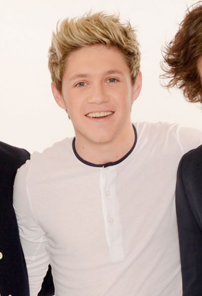 Vroče! Bo Niall res prvi, ki bo zapustil One Direction?!