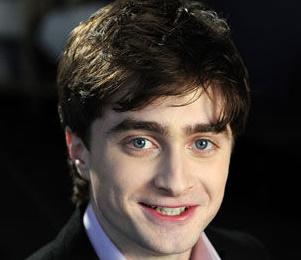 Daniel Radcliffe se vrača na Broadway