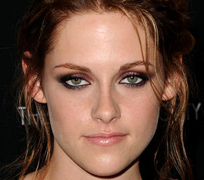 Kristen Stewart: 'Somrak' sem morala posneti
