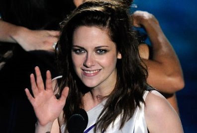 Kristen Stewart: Jodie Foster šokirana nad njenim hollywoodskim uspehom!