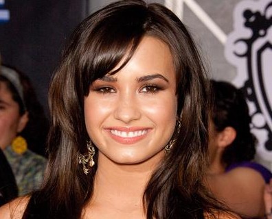 Demi Lovato: Miley podpiram 100%!