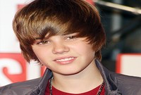 Justin Bieber: Všeč mu je Emma Watson!