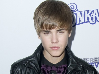 AVDIO: Justin ima novo zabavno pesem z zanimivim naslovom - 'Dr. Bieber'!