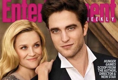 Robert Pattinson: Razkril, kaj najbolj sovraži glede 'Somraka'!