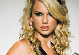 VIDEO: Taylor Swift se je v javnosti maščevala Camilli Belle, da ji je prevzela Joea Jonasa!