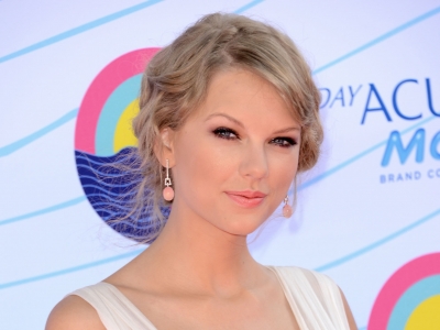 Uspeh! Taylor Swift: Bo njen novi singel podrl rekord?