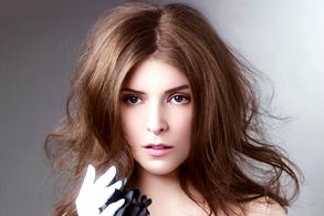 Anna Kendrick: Spregovorila je o svojih vlogah