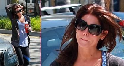 Ashley Greene in Joe Jonas: Njuna zveza je v krizi!