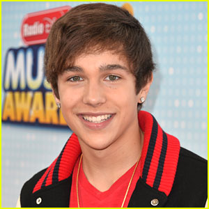 Austin Mahone: Napovedal je svoj prvi singel z novega albuma!