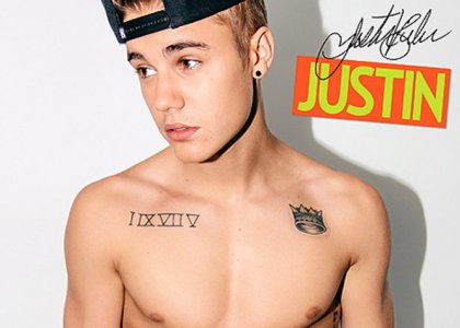 Vroče! Justin Bieber: Želi si poroke in družine!