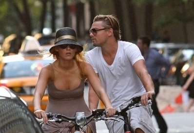 Blake Lively: Vse za ljubezen!