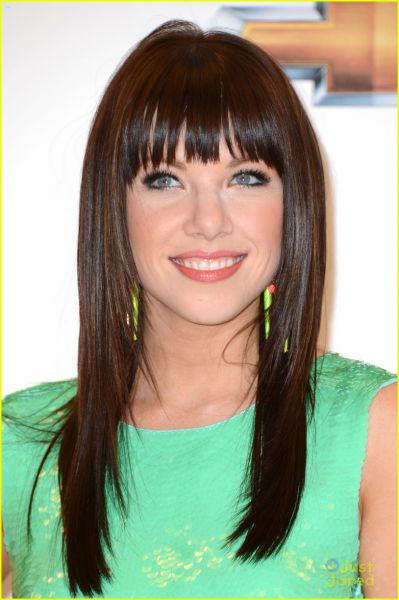 NEW TREND: Neonski salonarji