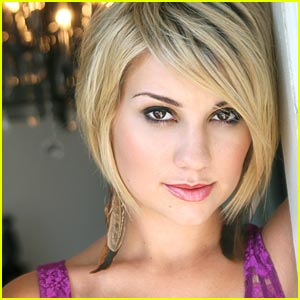 VROČE: Chelsea Kane nova igralka serije One Tree Hill!