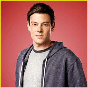 Cory Monteith: Zamudil bo dve epizodi Gleeja!