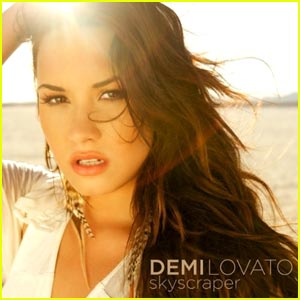 AVDIO: Ob novi pesmi Demi Lovato smo se naježili!