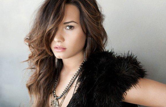 Avdio: Poslušaj novo pesem Demi Lovato!