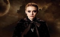 Dakota: Zlobna Jane je izziv