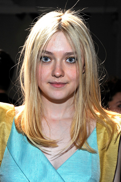 NEW TREND: Superge s peto