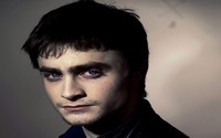 Daniel Radcliffe: Strah ga je klovnov!