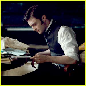 Video: Daniel Radcliffe: Nov trailer njegove grozljivke