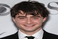 Daniel Radcliffe: Hoče ostati samski, da bo lahko spal s plesalkami!