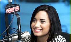 VROČE: Uradni videospot nove pesmi iz 'Camp Rock 2'