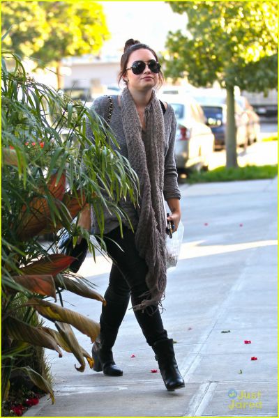 Foto: Demi Lovato: Pridno snema nove pesmi!