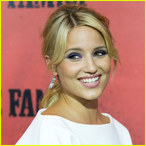 Dianna Agron: Po Gleeju ji na veliko uspeva z filmi!