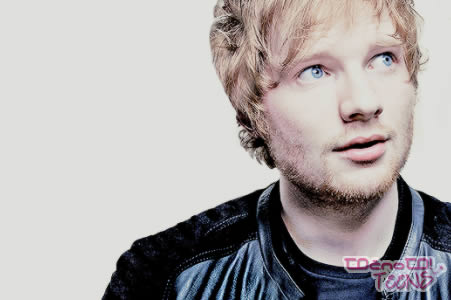 Ed Sheeran: ''Je*emti, to ne zanima nikogar!''